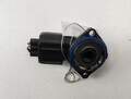 Датчик положения дроссельной заслонки Ford Maverick 2 2000-2007 - 55394128