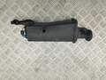Бачок расширительный BMW 3 E46 1998-2006 - 55394130