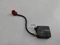 Блок розжига BMW 5 E39 1995-2003 - 55394133