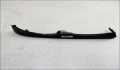 Ресничка под фару BMW 3 E46 1998-2006 - 55394136