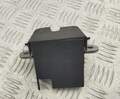 Замок багажника Volkswagen Touran 2003-2006 - 55394138