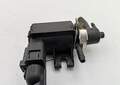 Воздушный клапан Volkswagen Sharan (рест) 2000-2010 - 55394147