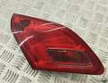 Фонарь крышки багажника Opel Astra J 2010-2017 - 55394151