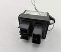 Реле прочее Toyota Prius 2 2003-2009 - 55394156