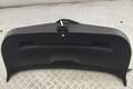 Обшивка багажника Opel Astra J 2010-2017 - 55394158