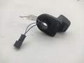 Кнопка открывания багажника BMW 3 E46 1998-2006 - 55394162