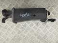 Бачок расширительный BMW 3 E46 1998-2006 - 55394175