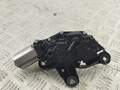 Двигатель стеклоочистителя (моторчик дворников) задний Volkswagen Touran 2003-2006 - 55394182