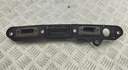 Кнопка открывания багажника Volkswagen Touran 2003-2006 - 55394190