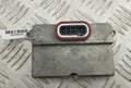 Блок розжига Opel Vectra C 2002-2008 - 55394197