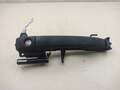 Ручка двери наружная Subaru Impreza (G12) 2007-2012 - 55394202