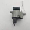 Кнопки управления прочие (включатель) Ford Maverick 2 2000-2007 - 55394203