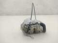 Замок двери Subaru Impreza (G12) 2007-2012 - 55394206