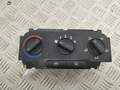 Переключатель печки Opel Astra G 1998-2005 - 55394214