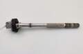 Рулевой кардан BMW 5 E39 1995-2003 - 55394216