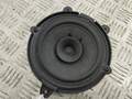 Динамик Renault Clio 3 2009-2012 - 55394218