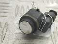 Датчик парктроника Volkswagen Golf 5 2003-2009 - 55394226
