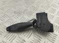 Переключатель дворников Ford Focus 1 1998-2004 - 55394237