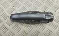 Ручка двери наружная Volkswagen Touran 2003-2006 - 55394239