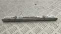 Фонарь дополнительный (стоп-сигнал) Opel Vectra C 2002-2008 - 55394243