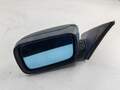 Зеркало боковое BMW 3 E36 1990-2000 - 55394246