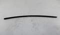 Молдинг двери BMW 3 E36 1990-2000 - 55394250