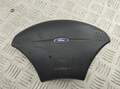 Подушка безопасности Ford Focus 1 1998-2004 - 55394252