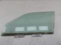 Стекло двери боковой BMW 3 E36 1990-2000 - 55394254
