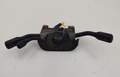 Переключатель поворотов и дворников Audi 100 (C4) 1991-1994 - 55394257