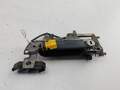 Ручка двери наружная BMW 3 E36 1990-2000 - 55394262