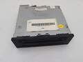 Проигрыватель, чейнджер cd/dvd Audi A4 (B7) 2004-2009 - 55394264