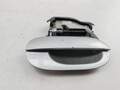 Ручка двери наружная BMW 5 E39 1995-2003 - 55394274