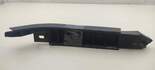 Кронштейн бампера Volkswagen Transporter 4 1991-2003 - 55394275