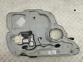 Стеклоподъемник электрический Volkswagen Touran 2003-2006 - 55394279