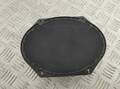 Динамик Ford Fusion 2002-2012 - 55394280