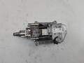 Колонка рулевая Audi A6 (C6) 2004-2011 - 55394281
