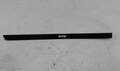 Молдинг стекла (боковое) BMW 5 E39 1995-2003 - 55394282