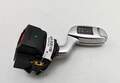 Ручка кулисы BMW 7 E65 2001-2008 - 55394292