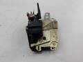 Замок двери BMW 3 E36 1990-2000 - 55394294