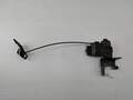 Блок управления круиз-контроля Ford Maverick 2 2000-2007 - 55394295