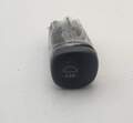 Кнопка противотуманных фар Ford Maverick 2 2000-2007 - 55394299