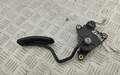 Педаль Renault Clio 3 2009-2012 - 55394303