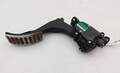 Педаль Skoda Fabia 2007-2014 - 55394315