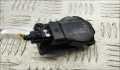 Электропривод заслонки отопителя Citroen C5 2 2004-2008 - 55394321