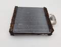 Радиатор печки Skoda Roomster 2006-2010 - 55394323