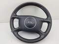 Руль Audi A2 2000-2006 - 55394324
