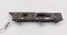 Кронштейн бампера Volkswagen Passat 6 2005-2010 - 55394327