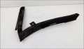 Кронштейн бампера Volkswagen Passat 5 1996-2001 - 55394329