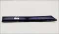 Молдинг крыла Volkswagen Golf 3 1991-2000 - 55394335