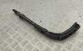 Кронштейн бампера Volkswagen Transporter 4 1991-2003 - 55394336